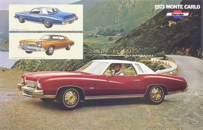1973 Chevrolet Monte Carlo Dealer Sheet-01.jpg